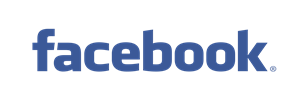 facebook-1-logo-png-transparent