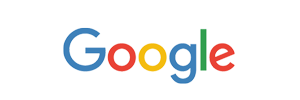 google-1