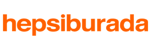 hepsiburada_lg