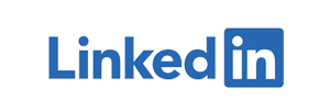 linkedin-1
