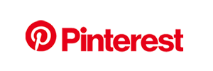 pinterest-1