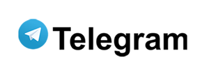 telegram-1