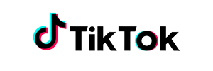 tiktok-1
