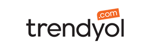 trendyol-1
