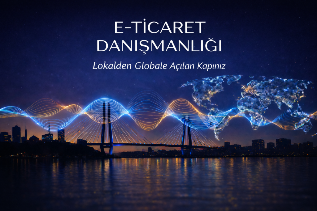 e-ticaret-danismanligi