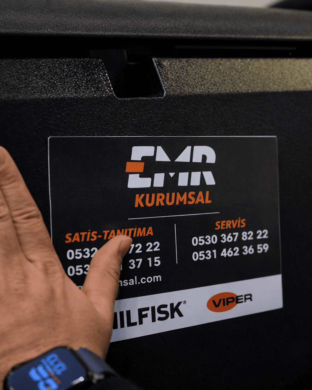 emr-kurumsal-sakarya-reklam-ajansi2