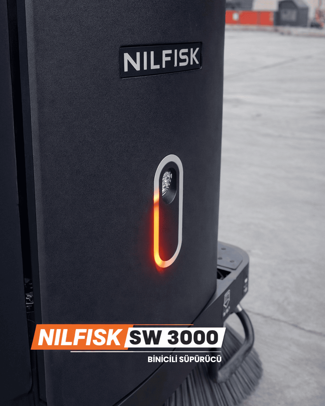 emr-kurumsal-sakarya-reklam-ajansi3