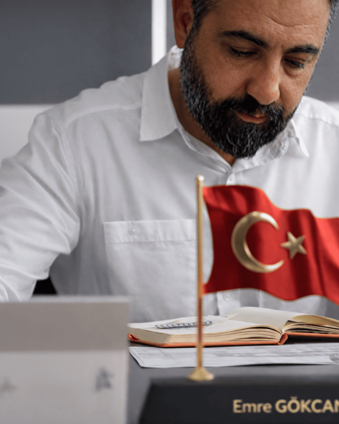 emr-kurumsal-sakarya-reklam-ajansi4