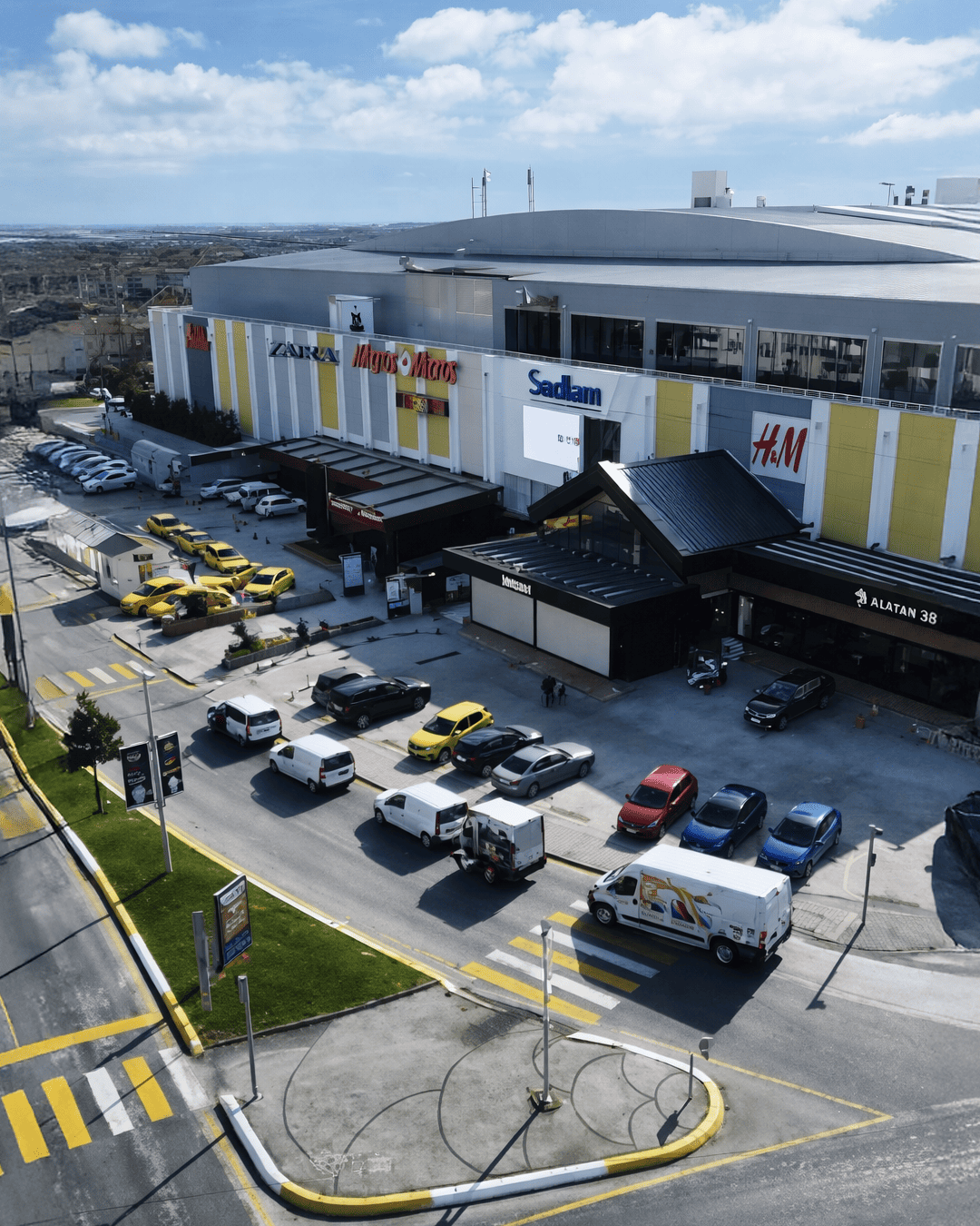 emr-kurumsal-sakarya-reklam-ajansi5