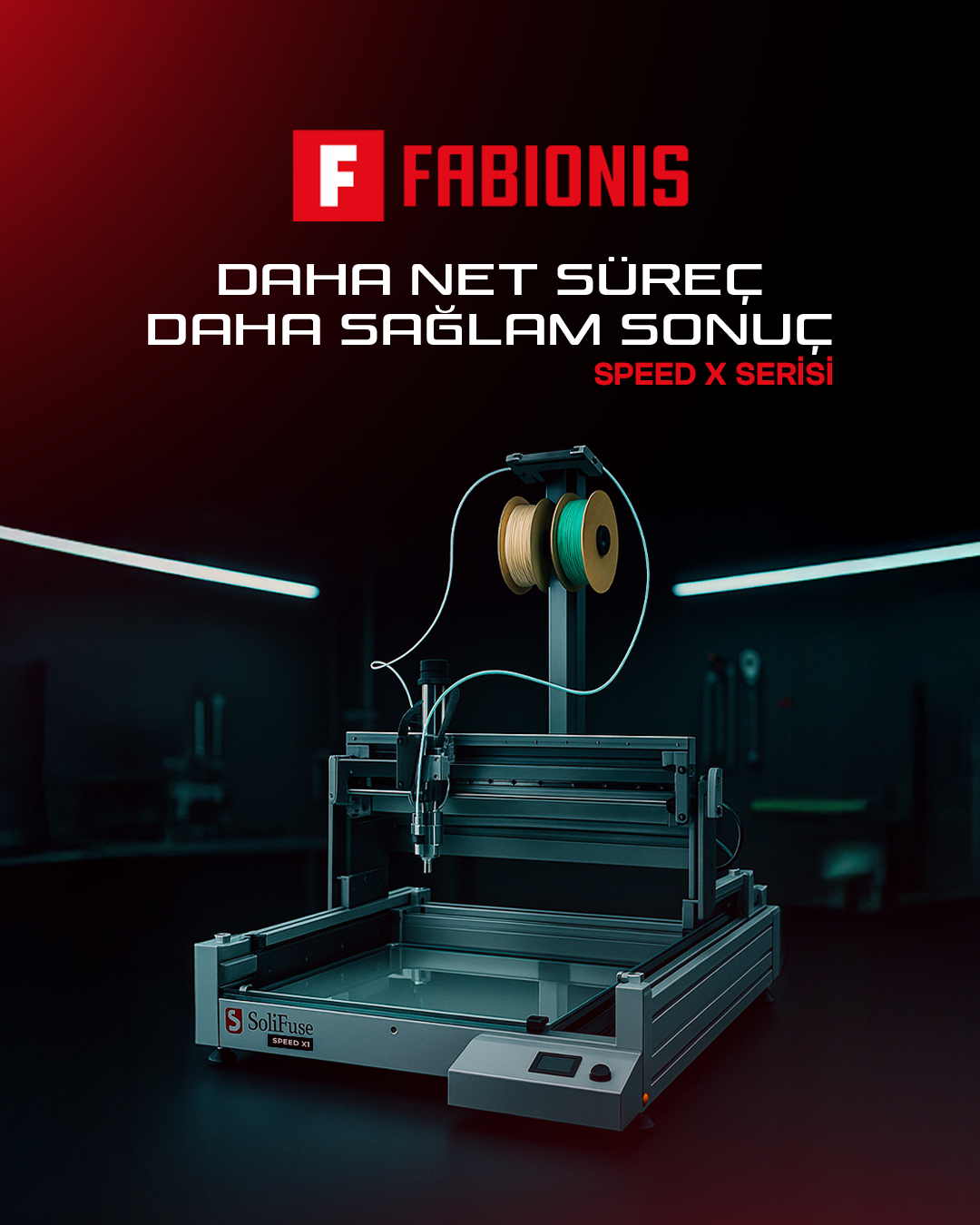 fabionis-sakarya-reklam-ajansi1