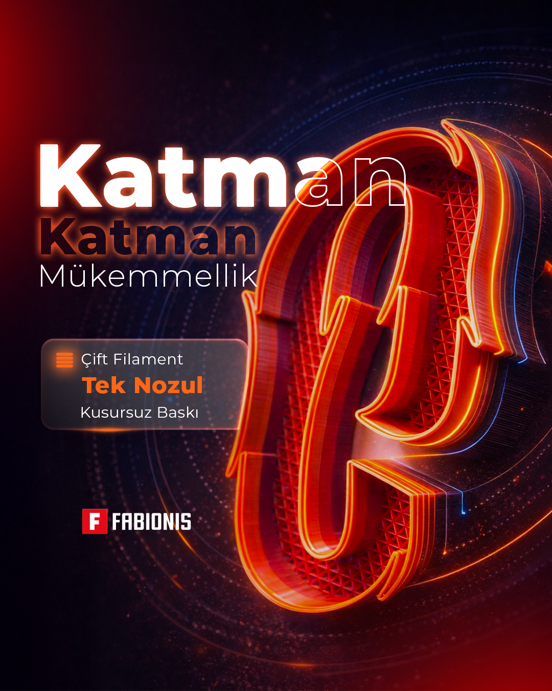 fabionis-sakarya-reklam-ajansi2