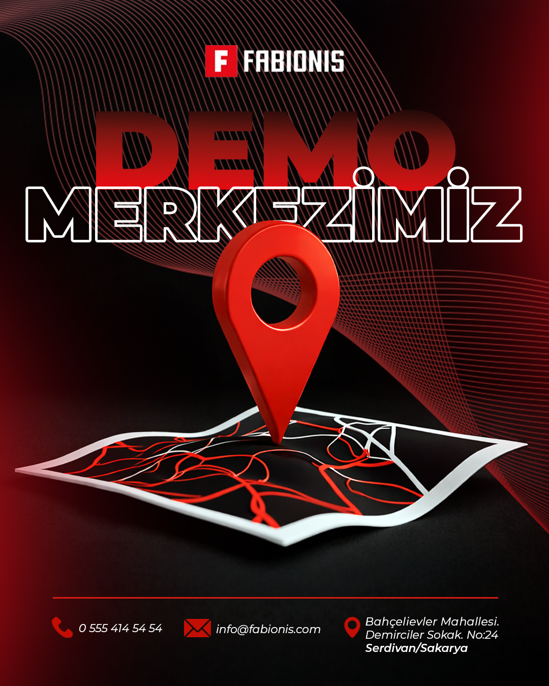 fabionis-sakarya-reklam-ajansi3