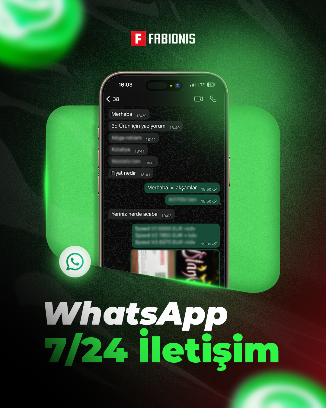 fabionis-sakarya-reklam-ajansi4