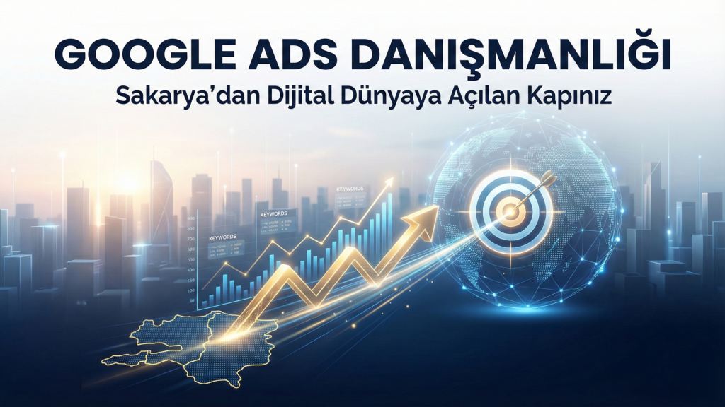 google-ads-danismanligi