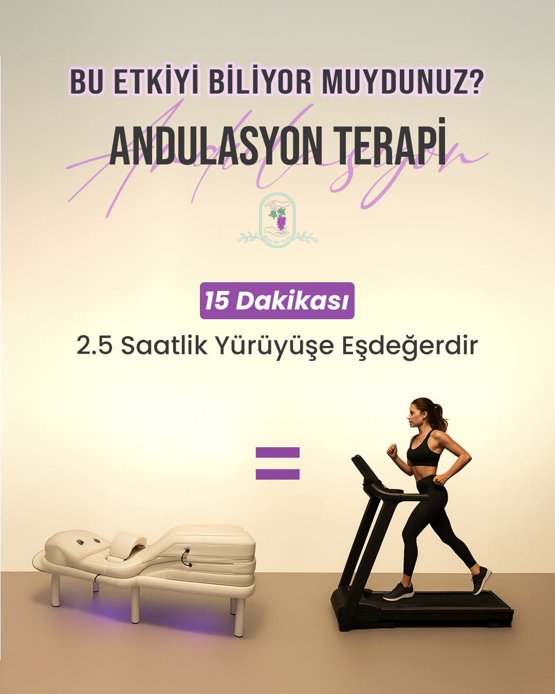 ikidebir-diyet-sakarya-reklam-ajansi2