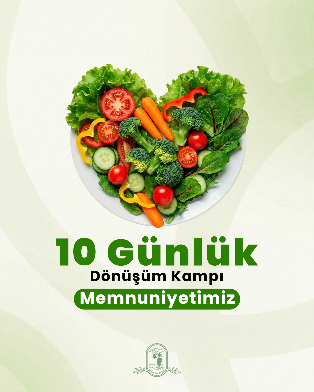 ikidebir-diyet-sakarya-reklam-ajansi3