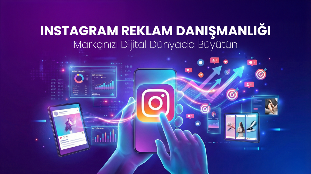 instagram-reklam-danismanligi
