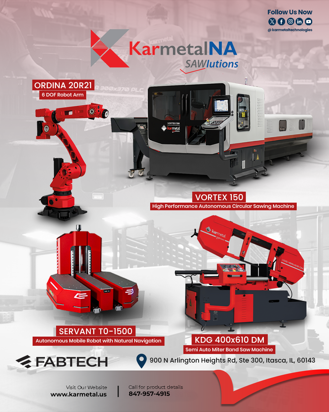 karmetal-sakarya-reklam-ajansi2