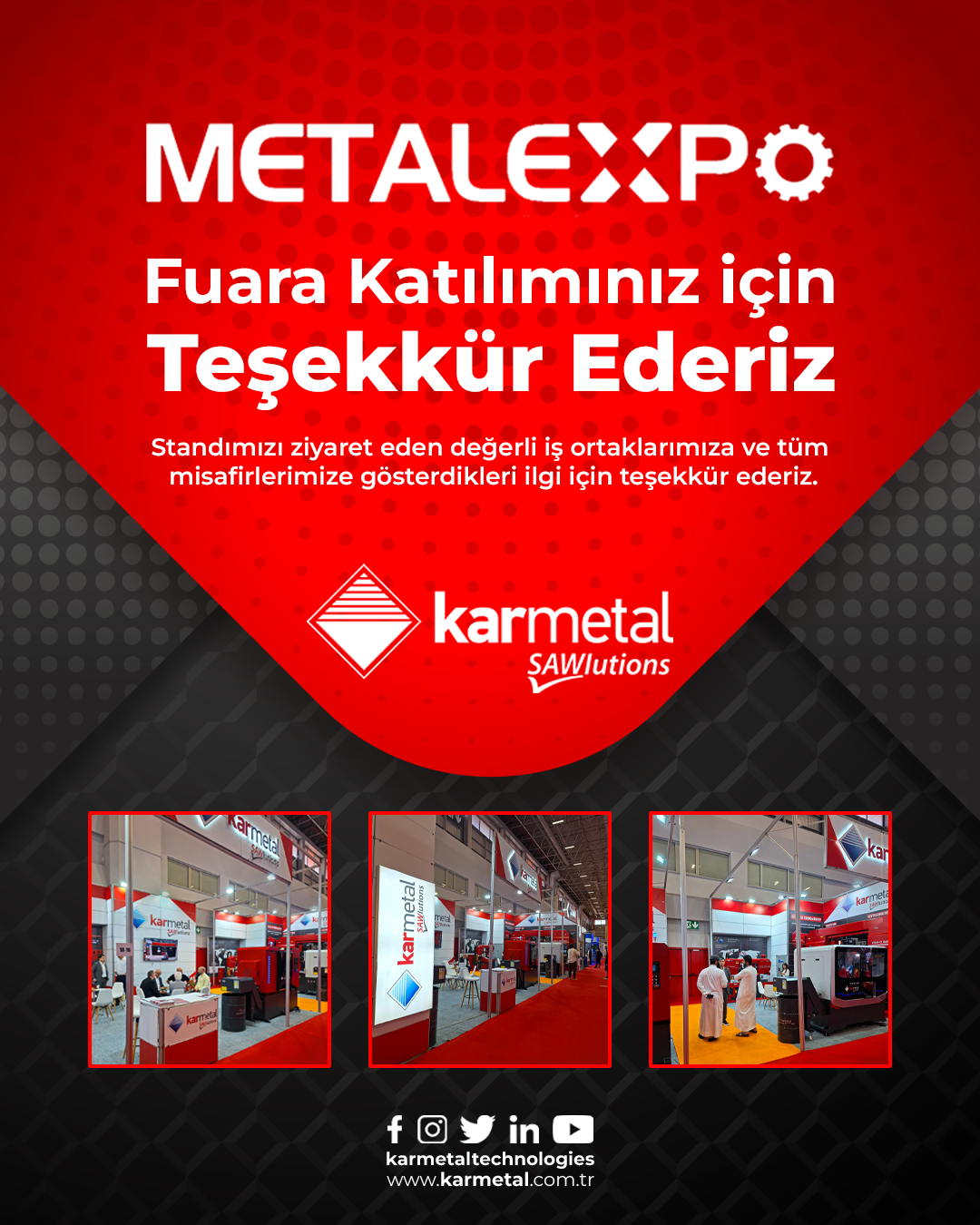 karmetal-sakarya-reklam-ajansi3