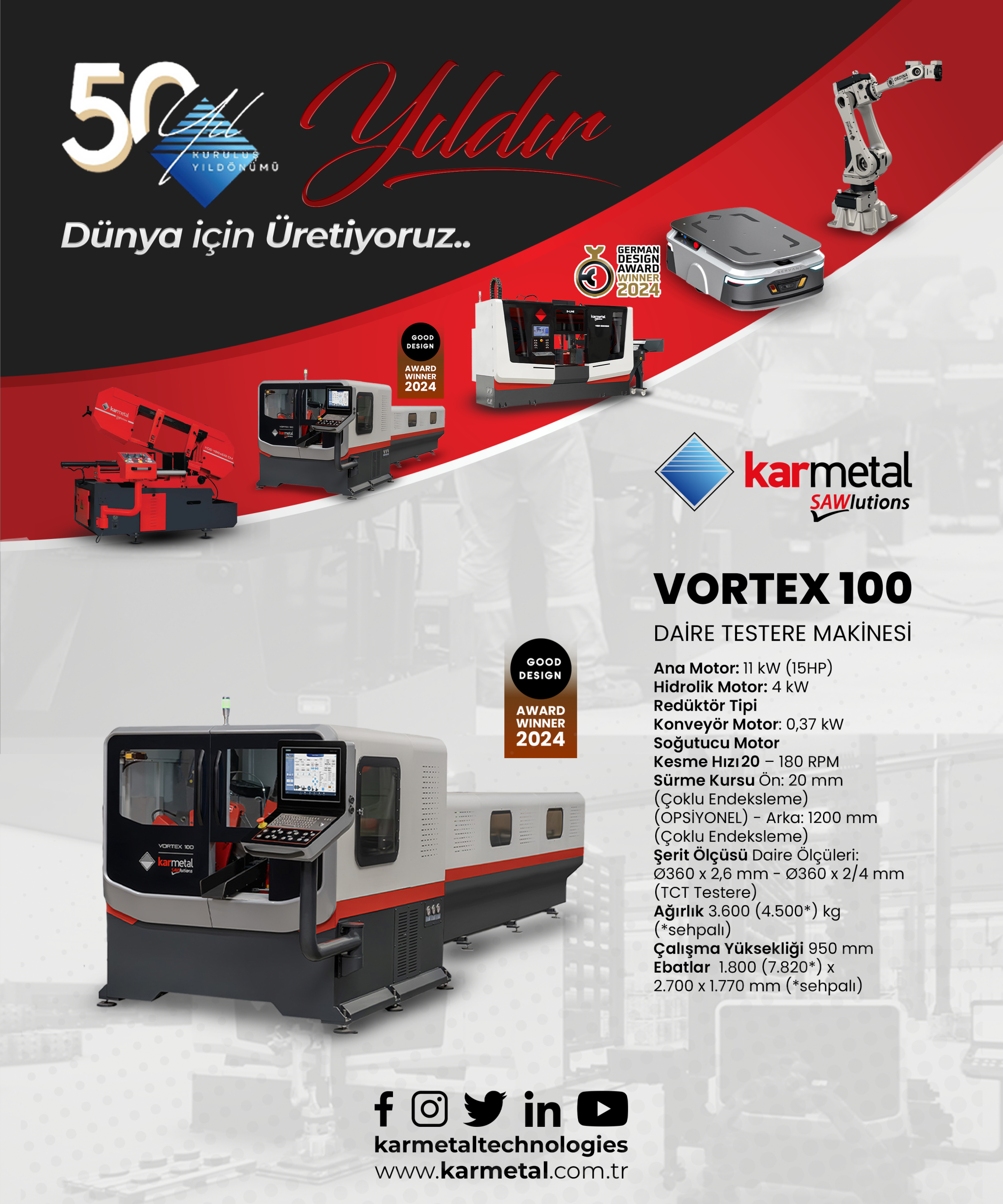 karmetal-sakarya-reklam-ajansi4