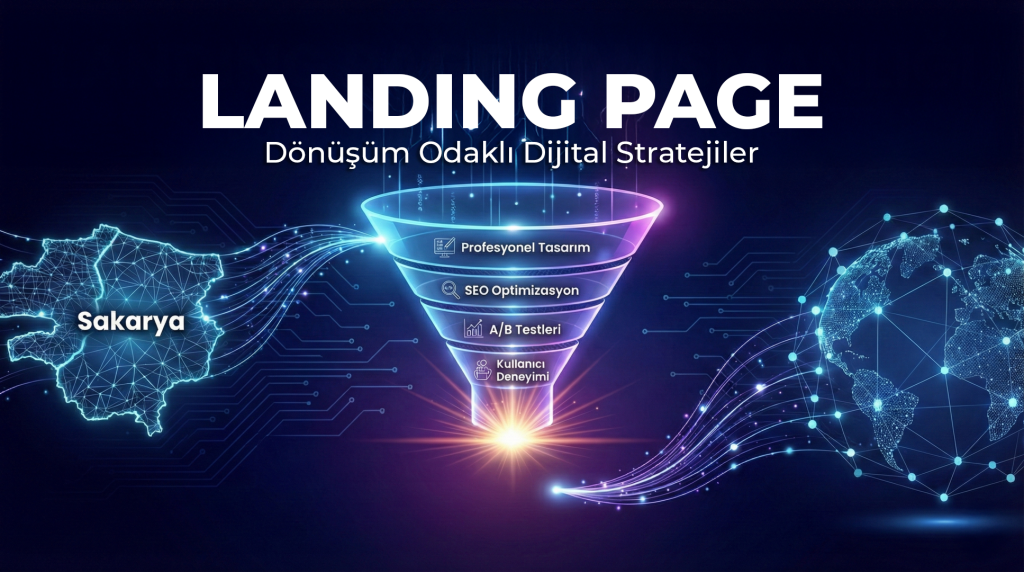 landing-page