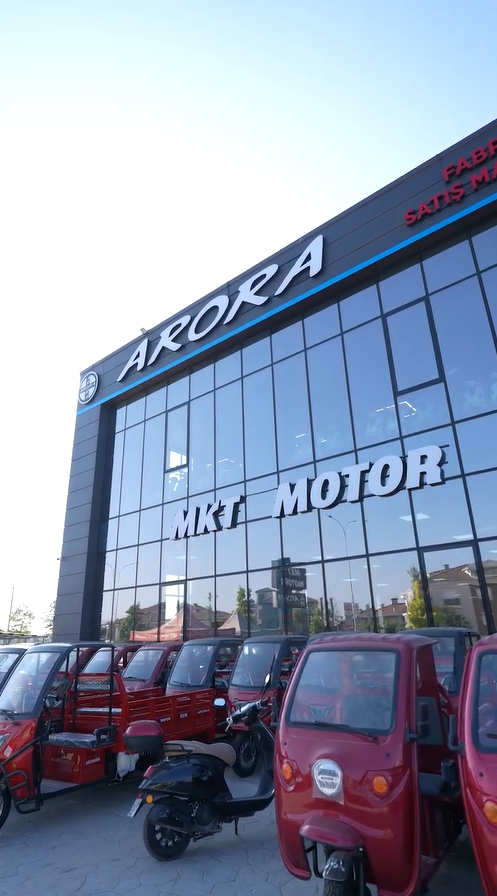 mkt-motor-sakarya-reklam-ajansi-1