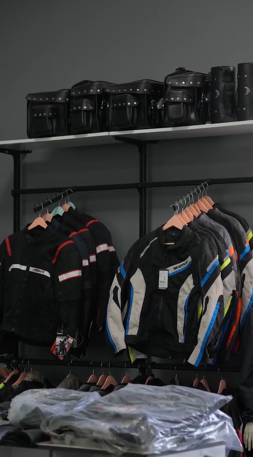 mkt-motor-sakarya-reklam-ajansi