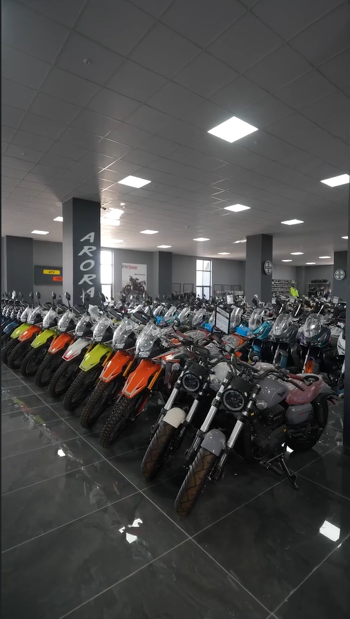 mkt-motor-sakarya-reklam-ajansi-2