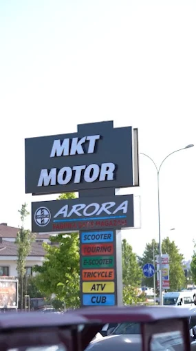 mkt-motor-sakarya-reklam-ajansi-3