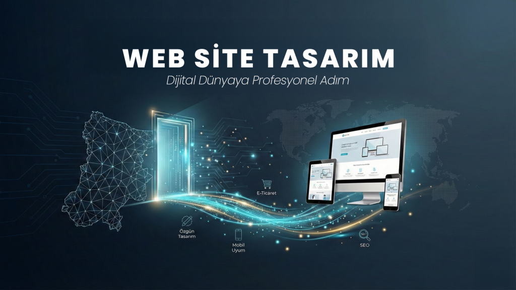 sakarya-ortakfrekans-web-site-tasarimi