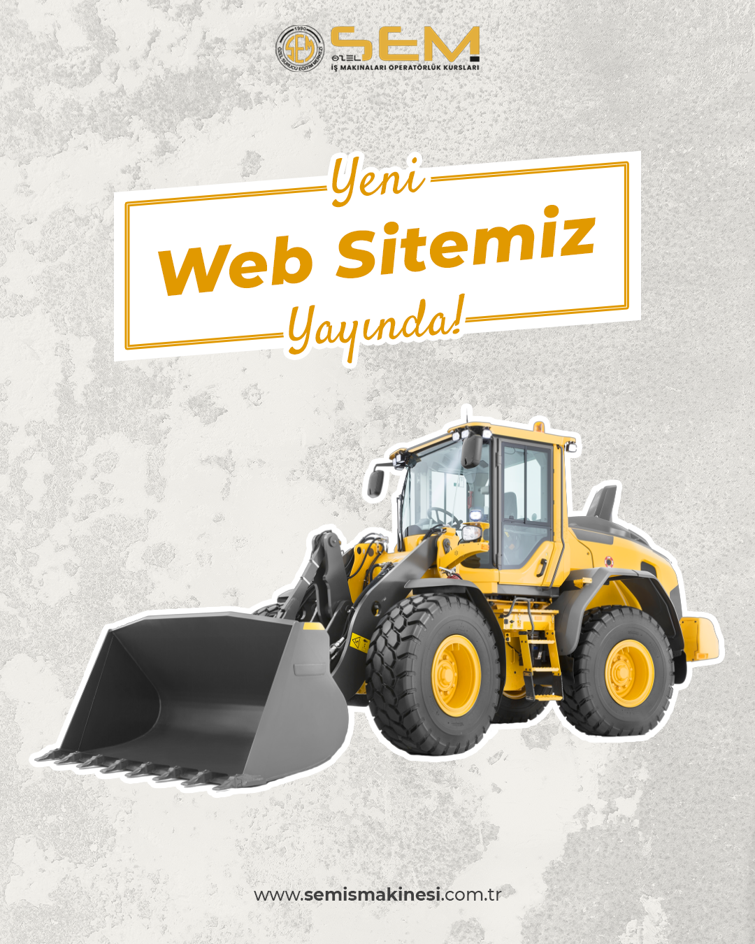 sem-sakarya-reklam-ajansi1