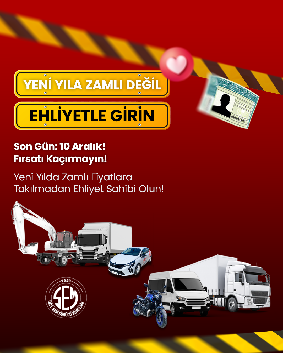 sem-sakarya-reklam-ajansi3