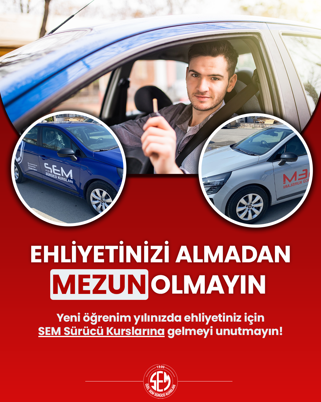 sem-sakarya-reklam-ajansi4