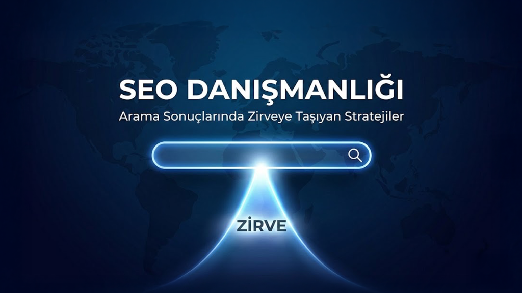 seo-danismanligi