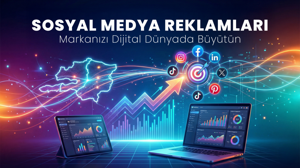 sosyal-medya-reklamları