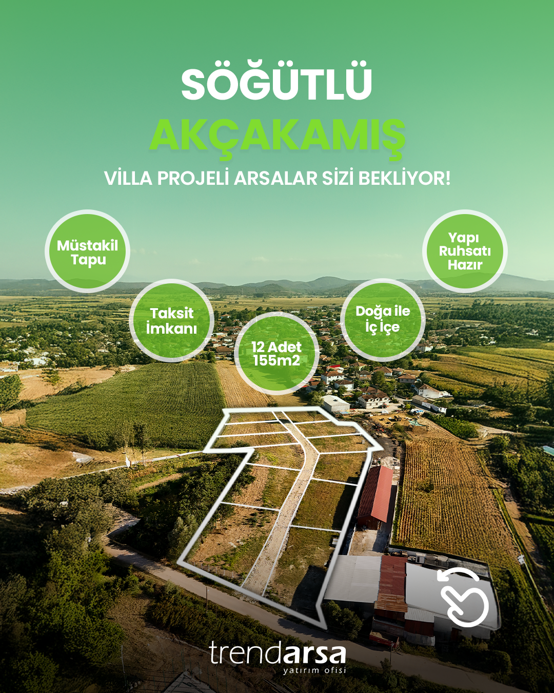 trendarsa-sakarya-reklam-ajansi2