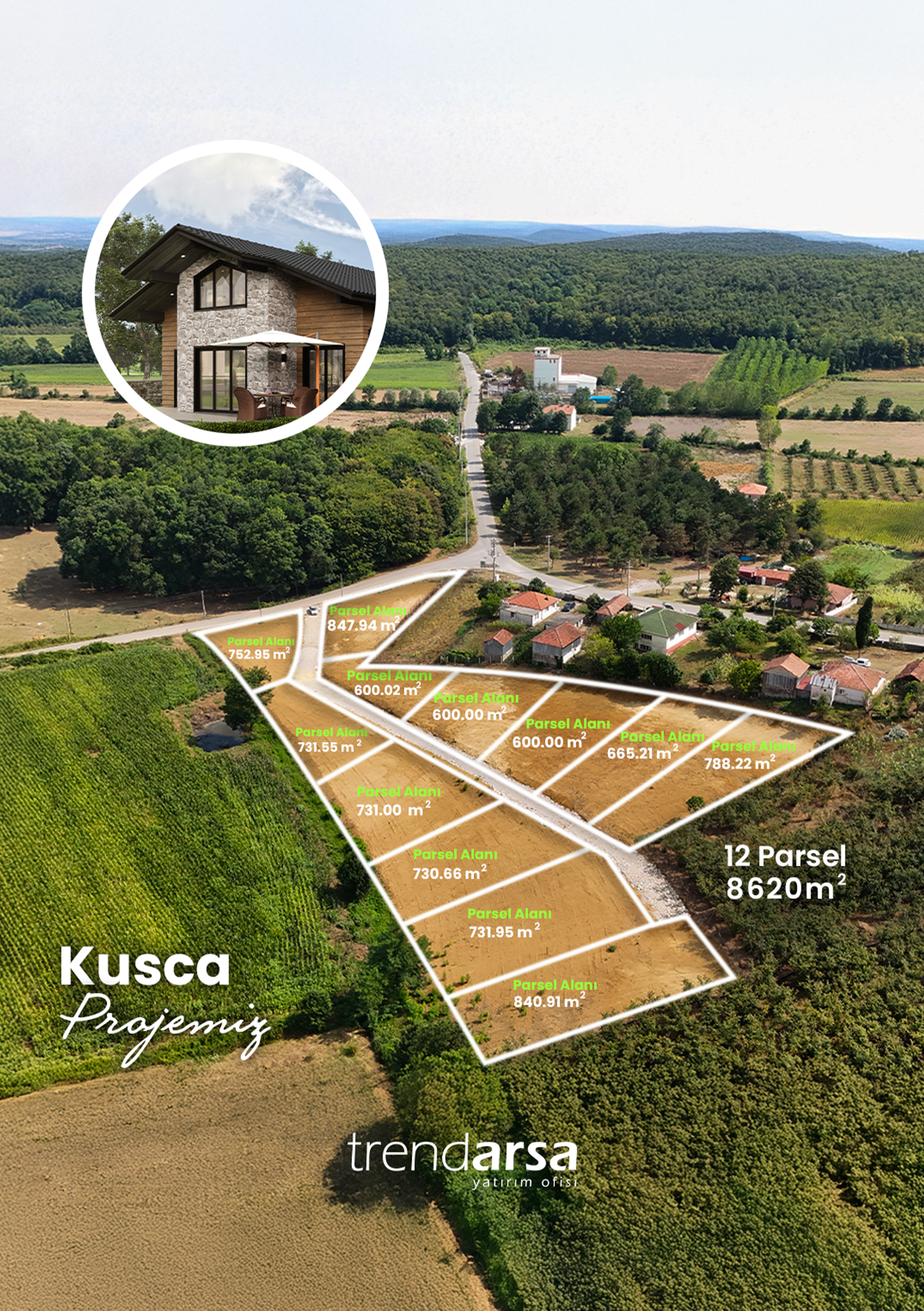 trendarsa-sakarya-reklam-ajansi4 (1)