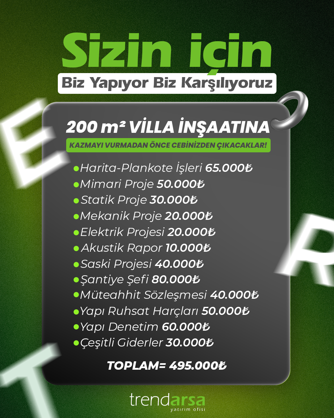 trendarsa-sakarya-reklam-ajansi5