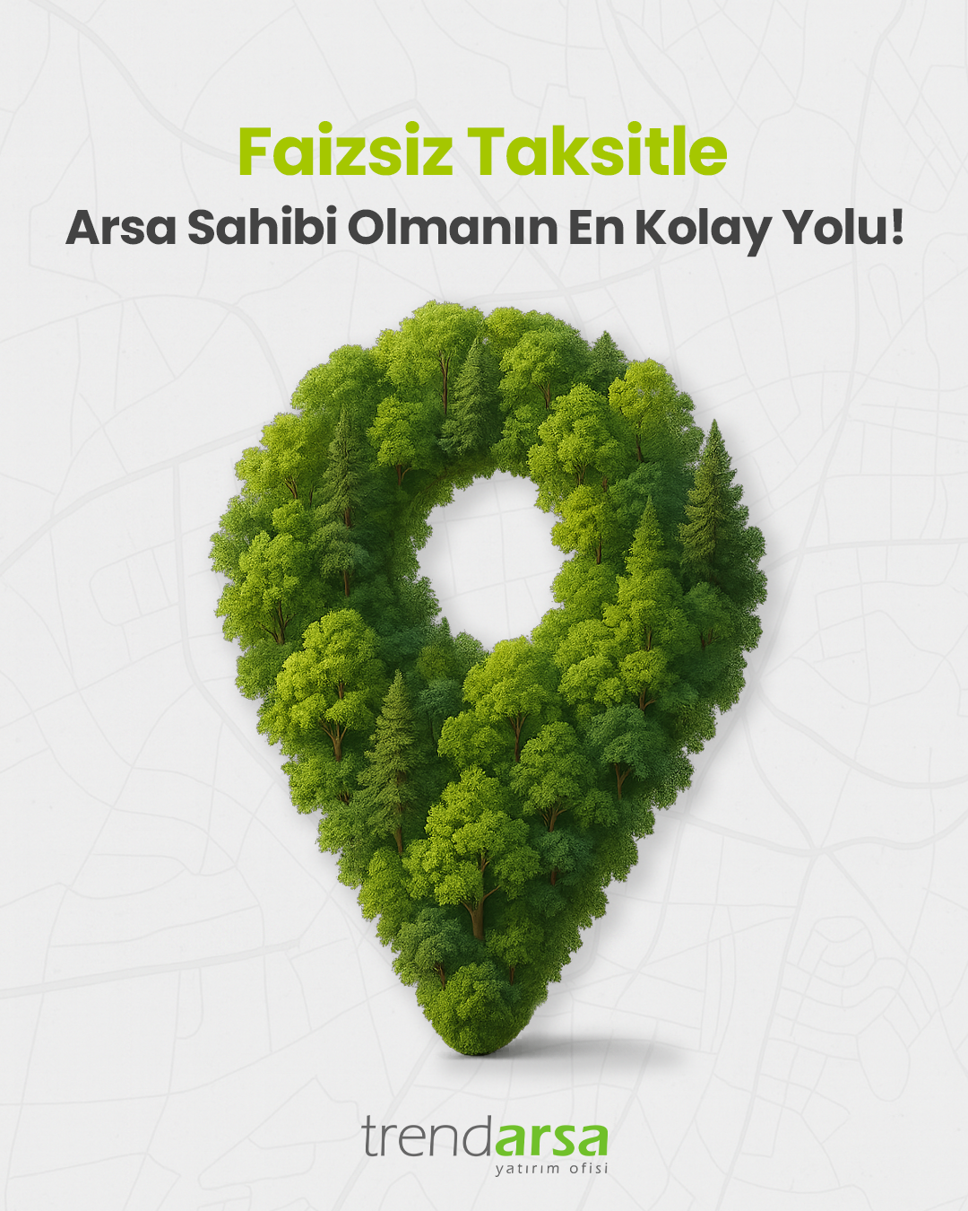 trendarsa-sakarya-reklam-ajansi6