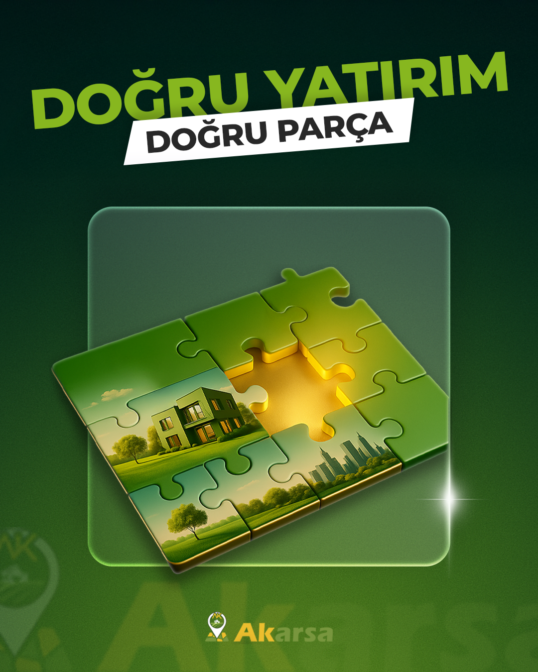 akarsa-sakarya-reklam-ajansi1