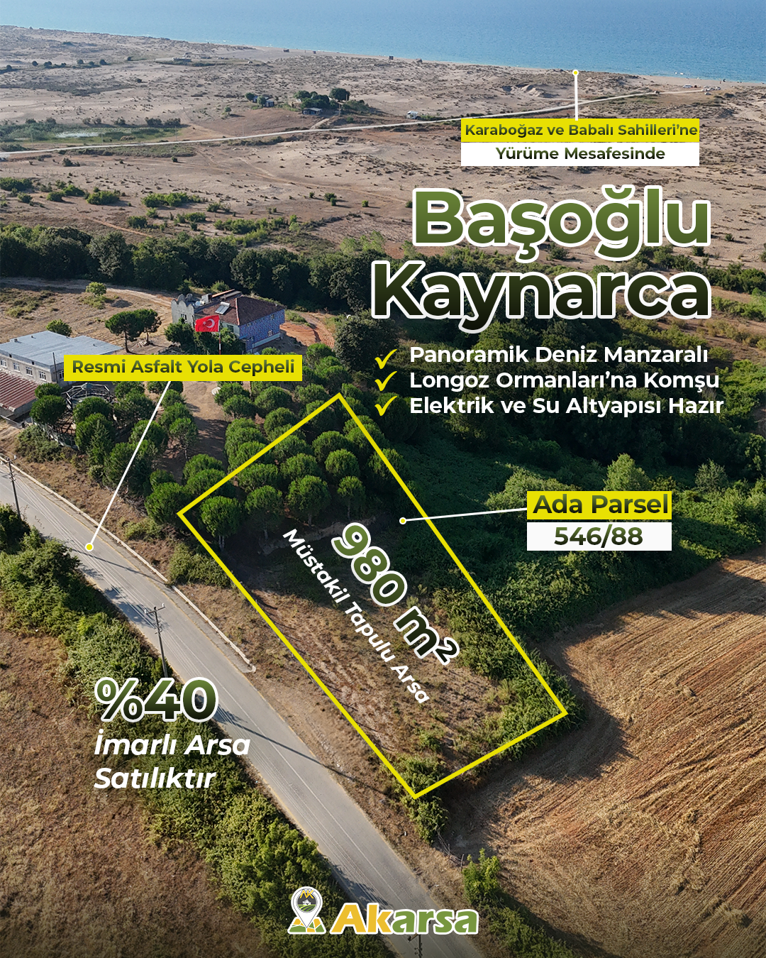 akarsa-sakarya-reklam-ajansi3