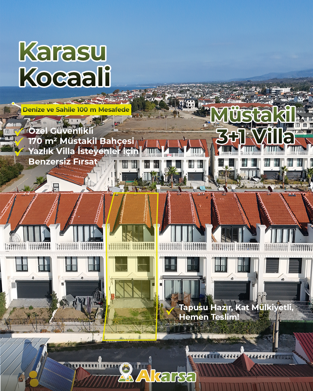 akarsa-sakarya-reklam-ajansi4