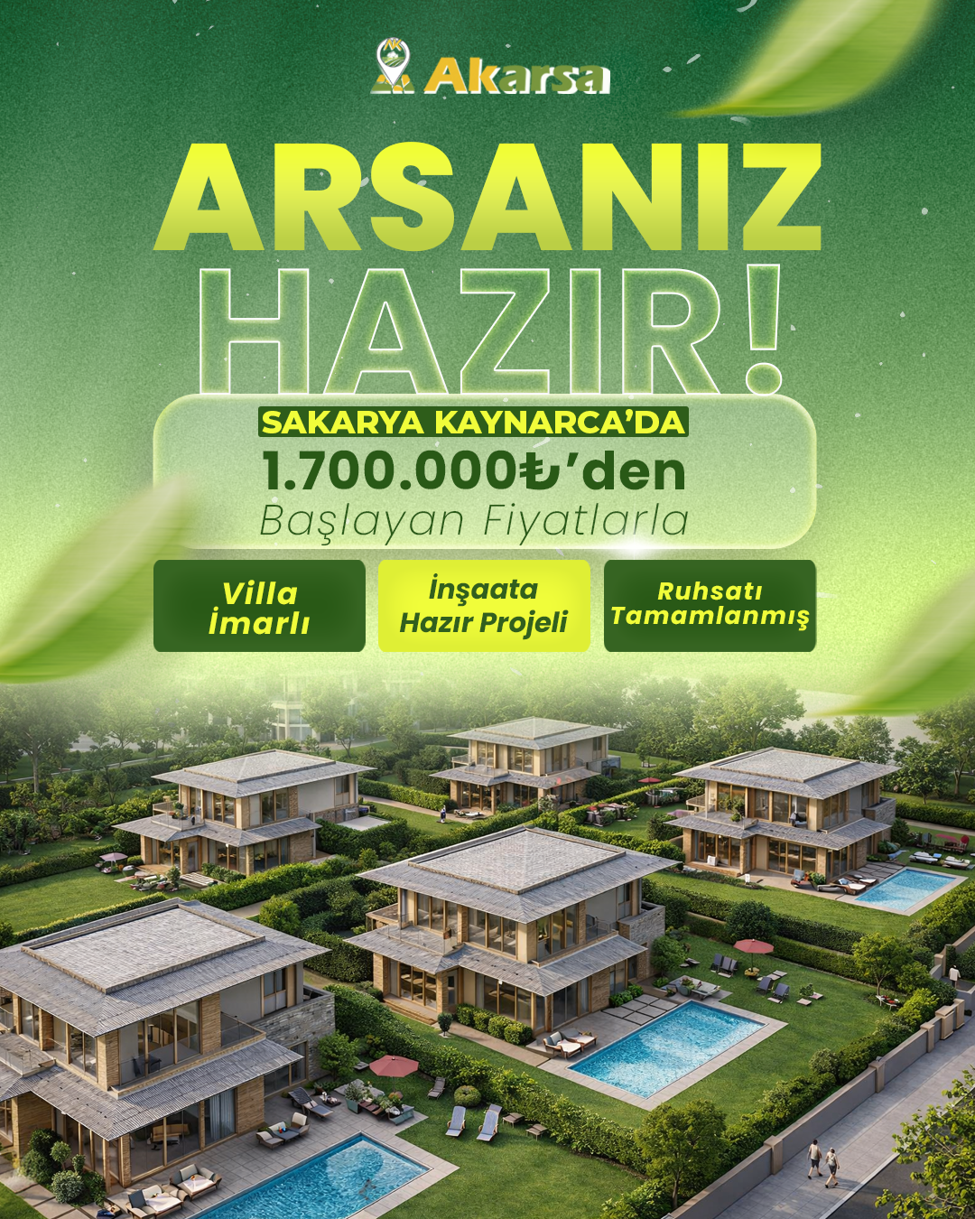akarsa-sakarya-reklam-ajansi5