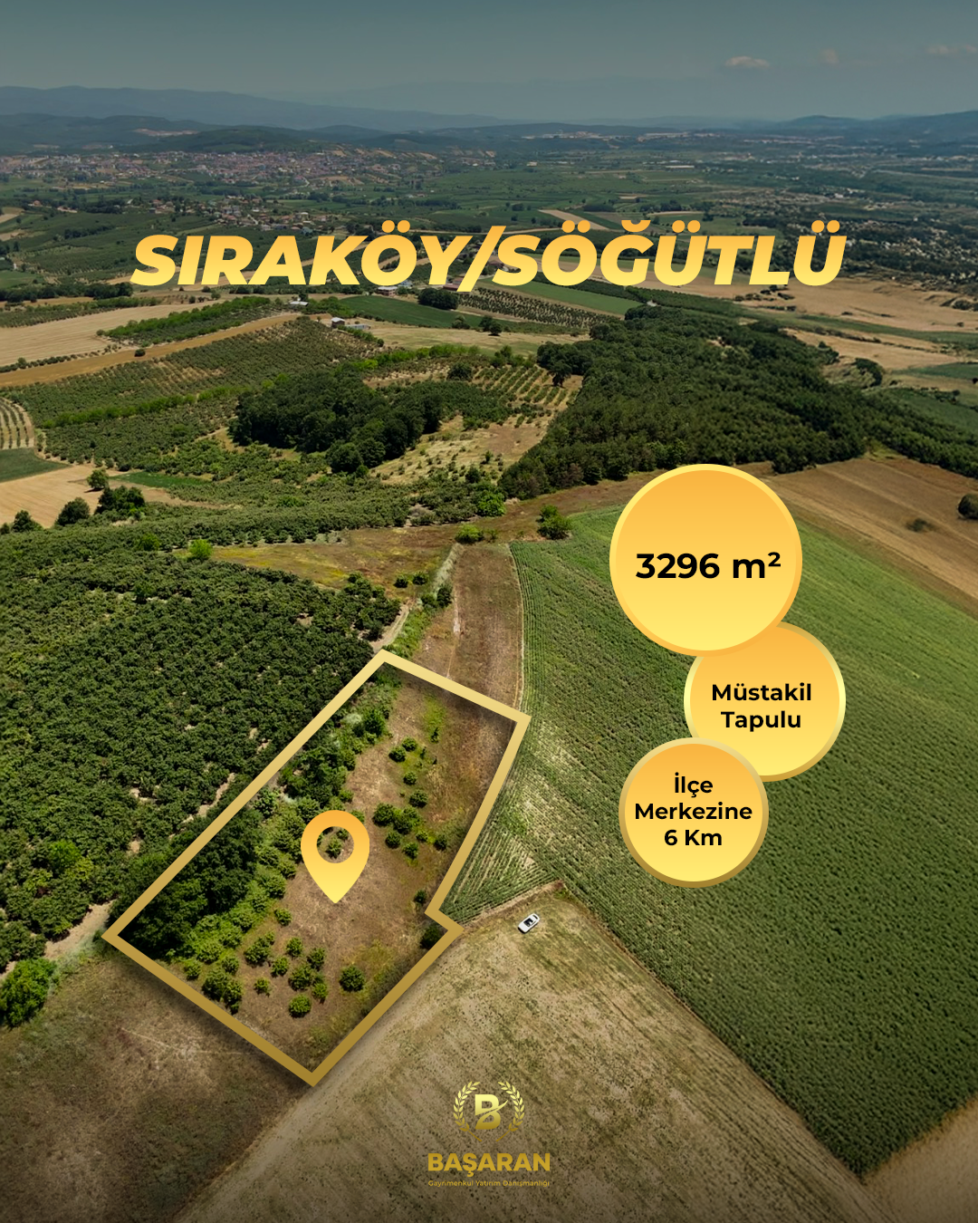 başaran-gayrimenkul-sakarya-reklam-ajansi1