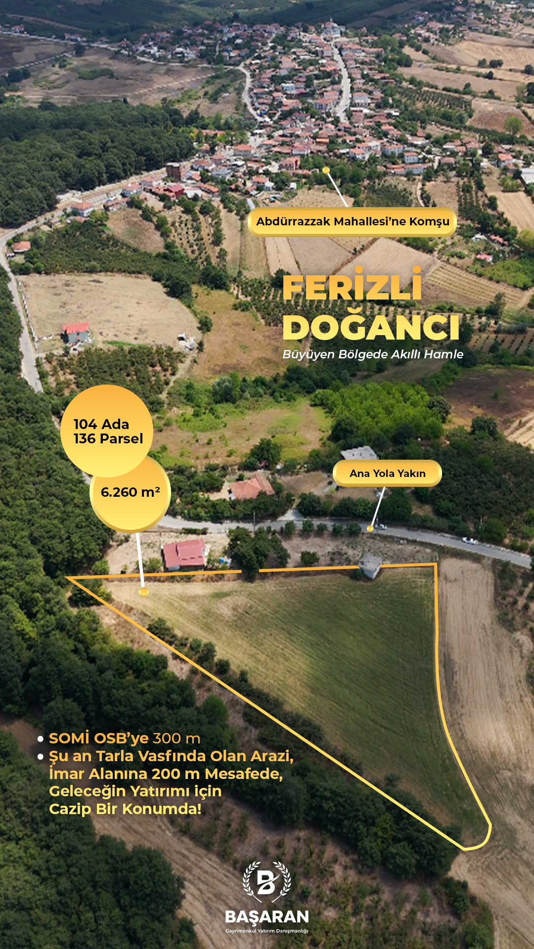 başaran-gayrimenkul-sakarya-reklam-ajansi3