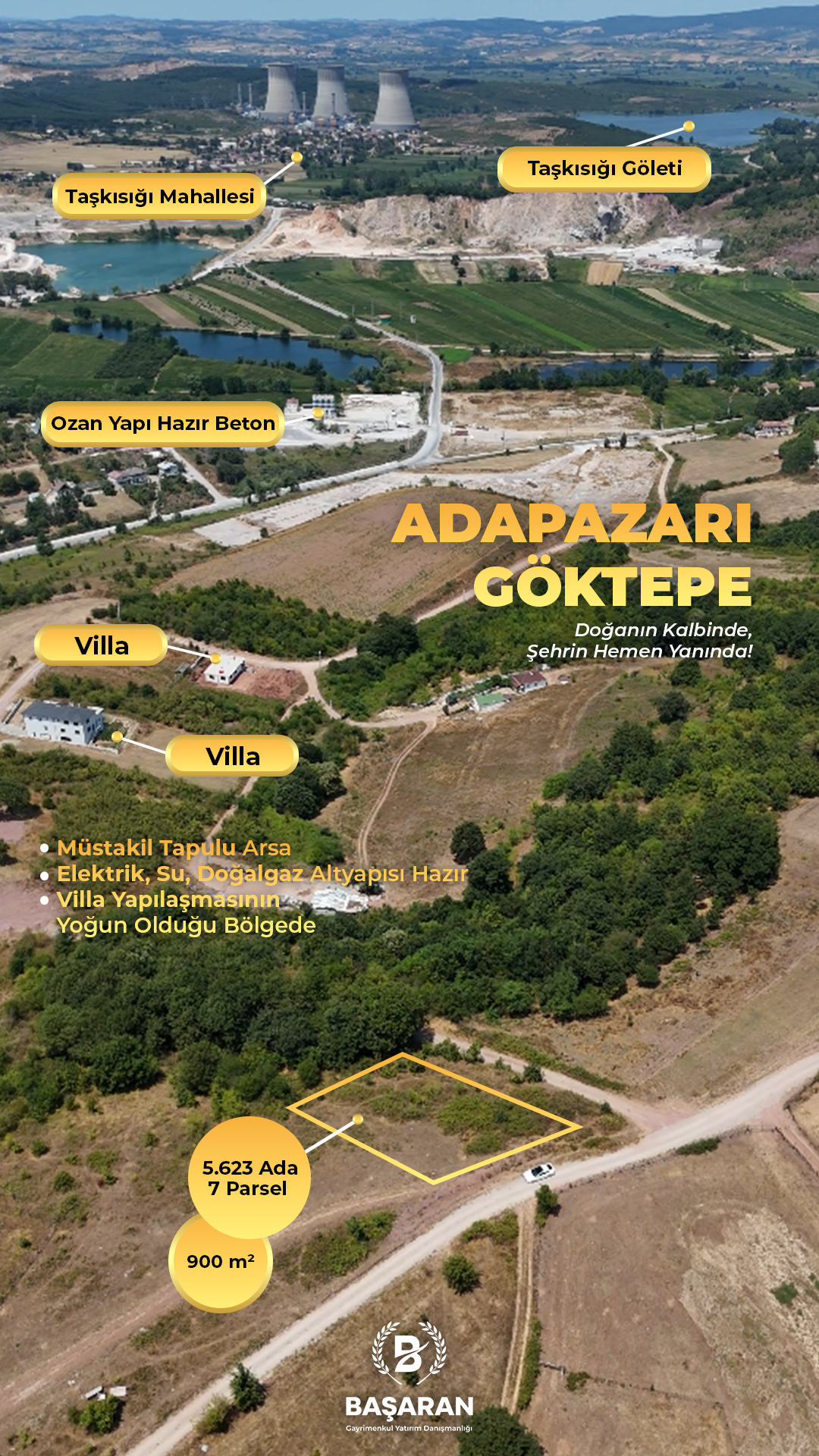 başaran-gayrimenkul-sakarya-reklam-ajansi5