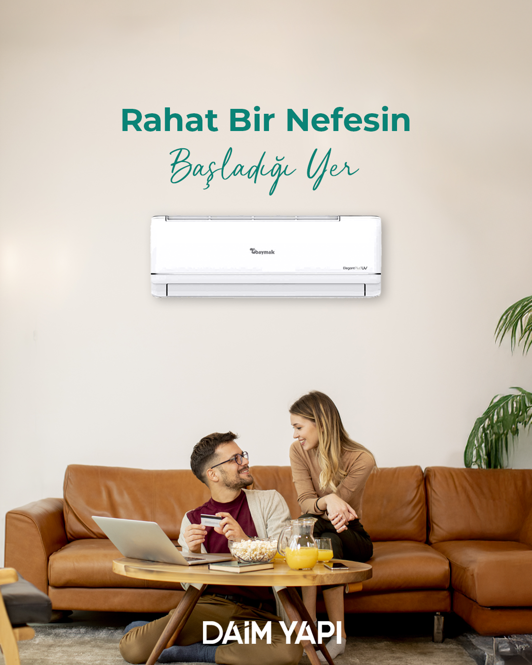 daim-yapi-sakarya-reklam-ajansi2