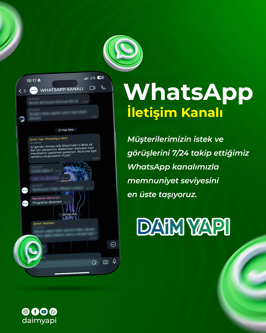 daim-yapi-sakarya-reklam-ajansi3