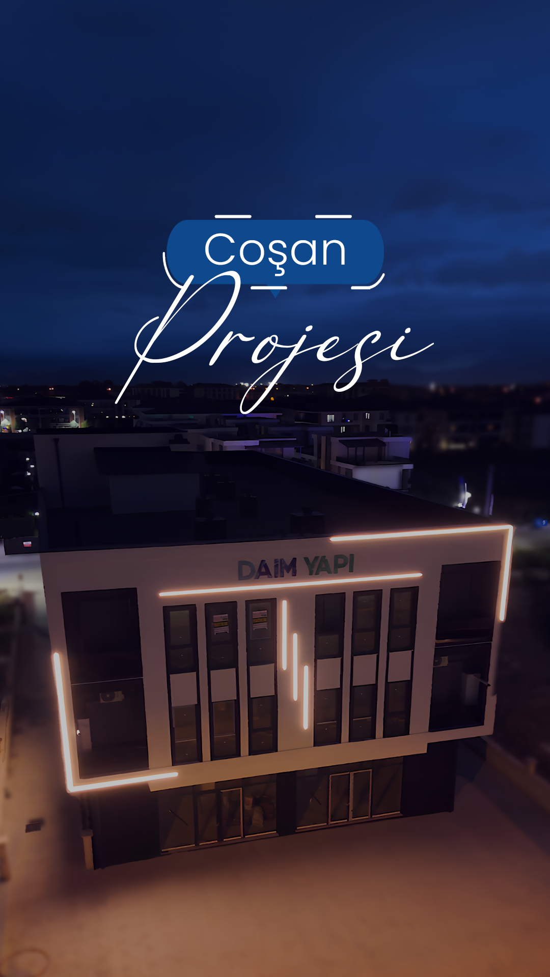 daim-yapi-sakarya-reklam-ajansi4