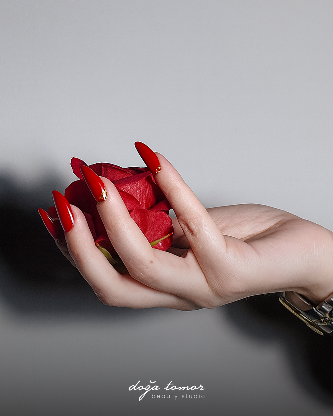 doga-tomor-sakarya-reklam-ajansi2